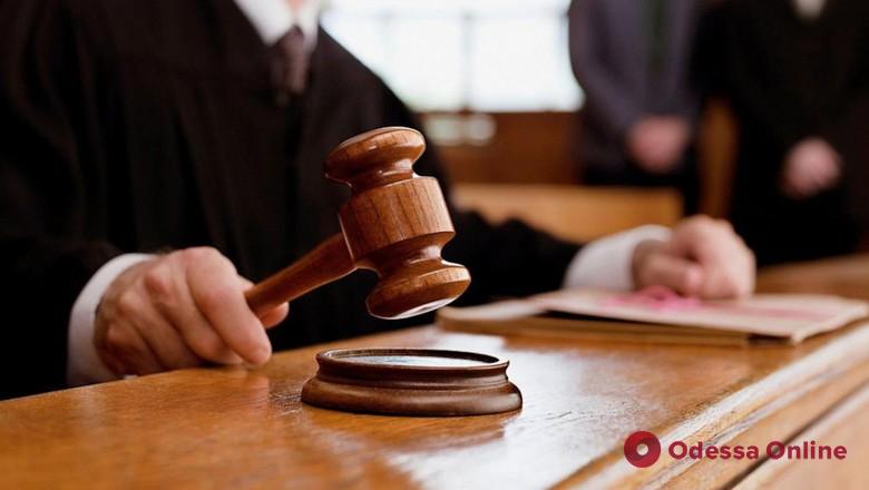 Покушение на Михайлика: суд продлил срок досудебного расследования