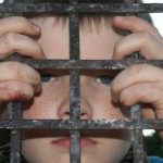 Скандальный одесский детдом: «анималотерапия», шантаж и квартирный вопрос