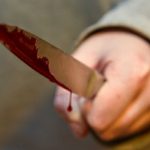 Одессит в драке подрезал обидчика своего товарища