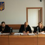 Одесса: пойманная на взятке жена экс-ректора консерватории требует вернуть ей деньги