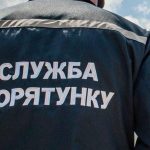 В Одесской области при пожаре в доме пострадал пожилой мужчина