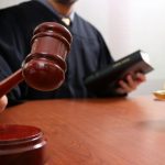 В Одессе судят убившего жену афганца