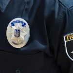В Затоке обокрали туристку
