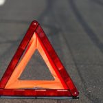 Сбил подростка и скрылся: в Одессе разыскивают виновника ДТП