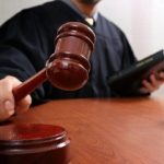 Виновник смертельного ДТП в Одесской области получил пять лет тюрьмы