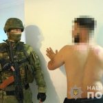 Фиктивные отцы: в Одесской области блокировали канал незаконной переправки иностранцев