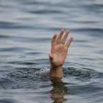 Спасатели нашли тело утонувшего в Затоке мужчины