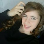 В Одессе разыскали пропавшую девочку