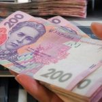 Одесская область: доходы местных бюджетов увеличились на 1,2 миллиарда гривен