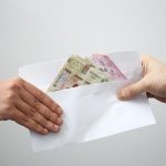 Суд приговорил чиновницу Одесской ОГА к 6 годам тюрьмы за взятку