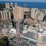 В Одессе займутся улучшением проезжаемости на Гагаринском плато