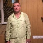 В Одессе поймали маршруточного вора