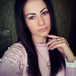 Смертельное ДТП в Татарбунарах: одна из пострадавших вышла из комы