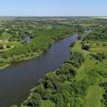 С начала года Одесскую область посетили почти 6 млн туристов