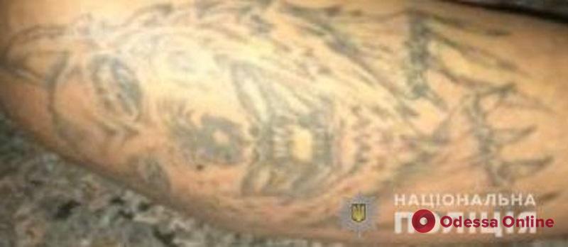 Одесская область: полиция просит опознать погибшую в ДТП женщину (фото) Одесская область: полиция просит опознать погибшую в ДТП женщину (фото)