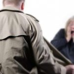 В Одесской области иностранцу-эксгибиционисту сообщили о подозрении