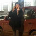 Пьяная езда: суд признал жалобу экс-сотрудницы Одесского горсовета неприемлемой