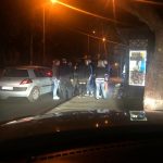Пропавшие в Одессе гимназистки нашлись