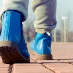 В Одесской области нашли 11-летнюю беглянку