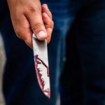 Зарезал участкового: в Одесской области убийца продолжит отбывать пожизненное
