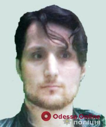 Полиция разыскивает чеченцев и одессита за похищение человека с целью выкупа