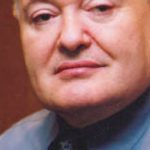 Аресты активов одесского нардепа произошли после заявления его бывшего бизнес-партнера