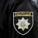 Ударил мужчину по голове: в Одессе задержали разбойника