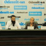 Предприниматели не пострадают — Нацагенство об аресте объектов одесского нардепа