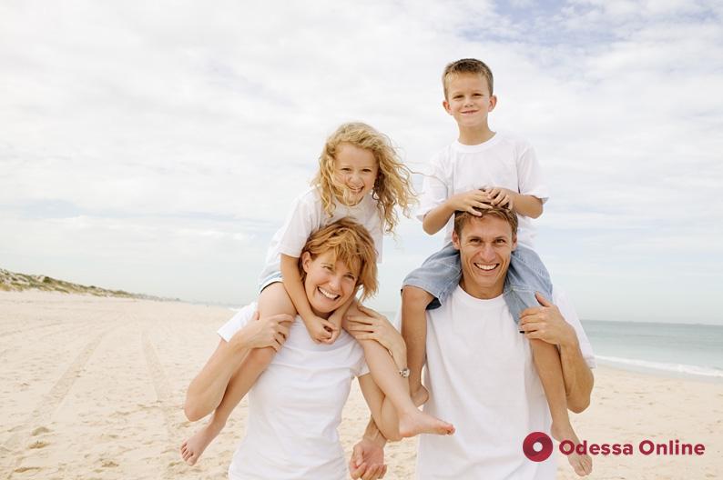 В Одессе пройдет фестиваль «Здоровье в городе»