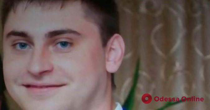 Уехал в неизвестном направлении: в Одесской области разыскивают пропавшего мужчину