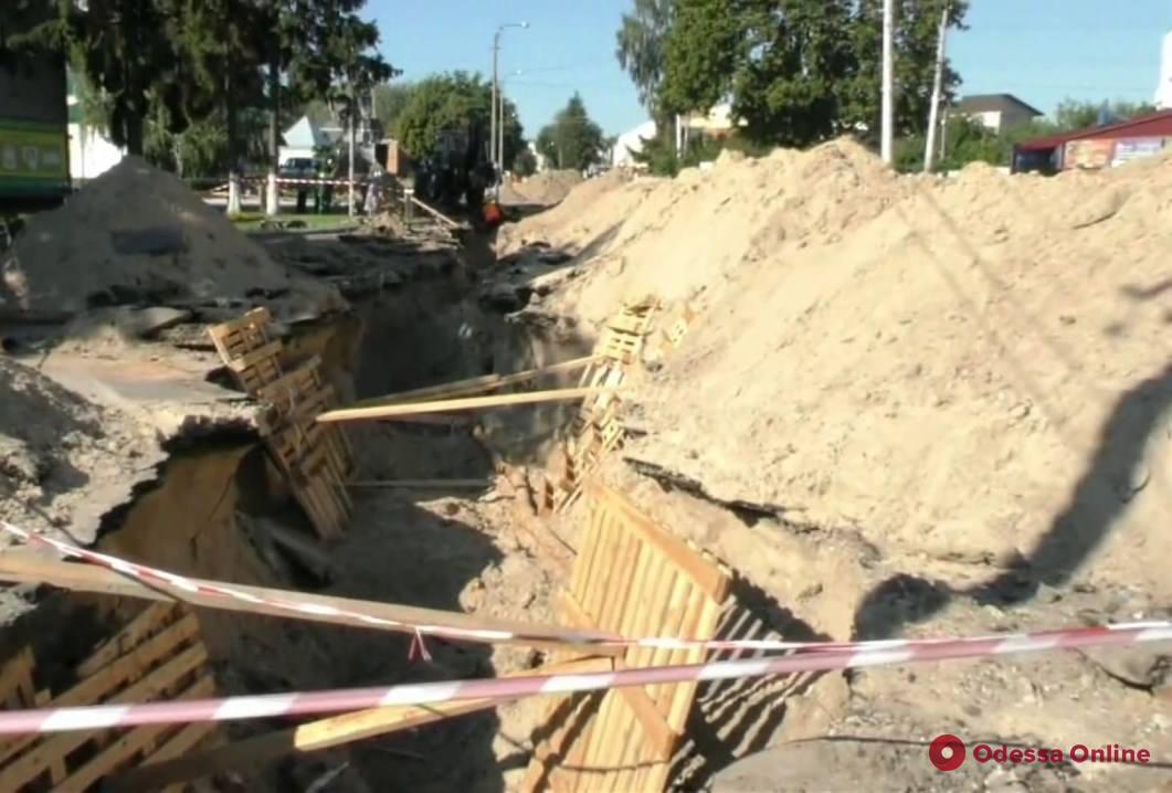 Присвоили 2 миллиона: в Одесской области будут судить троих мошенников