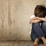 В Одесской области двоих детей изъяли у горе-родителей