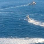 Мэрия окажет помощь семьям раненых в Керчи военных моряков