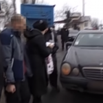 Ограбили фермера: суд Одесской области арестовал бандитов без права на залог
