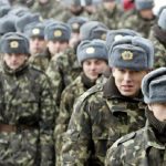 Одесса: в «Виктории» на время военного положения поселятся солдаты