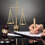 В Одесской области наркодельца отправили за решетку