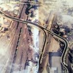Одесса: проект строительства дороги «Хаджибей-2» рассмотрят зимой