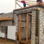 Одесса: ГАСК оштрафовал нарушителей на 372 тысячи гривен (фото)