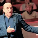 Вадим Рабинович: «Мы в три раза снизим тарифы на газ для населения, вернув недра в госсобственность»