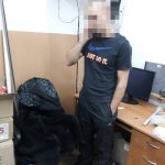 Одесскому вору-чистюле грозит тюремный срок