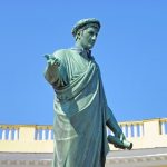 В Одессе впервые проведут форум интеркультурных городов