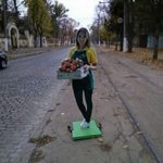 В Одессе демонтировали более полусотни рекламных конструкций