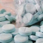 В Одесской области наркодельца объявили в розыск