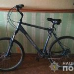 Житель Одесской области обокрал священника