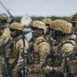 Мнения: как одесситы относятся к введению военного положения?