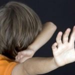 Постоянно бьет мамин бойфренд: в Одесской области из неблагополучной семьи изъяли детей