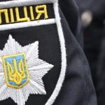 Все подразделения МВД перешли на усиленный режим несения службы