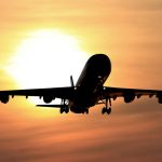 Из Одессы в Киев можно будет слетать за 500 гривен – но через полгода