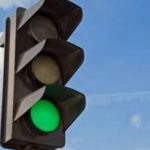 Когда заработает светофор на перекрестке Ришельевской и Жуковского – пока неизвестно