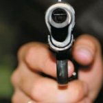 Под Одессой в пьяной драке подстрелили мужчину